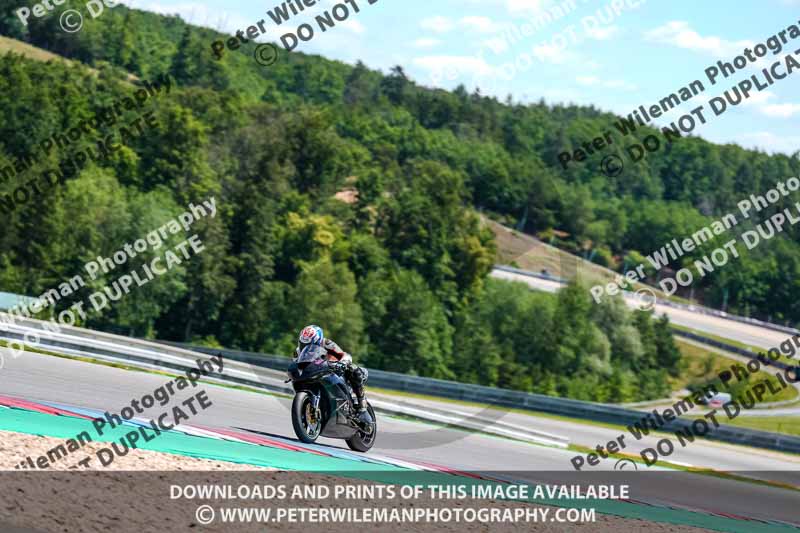 Brno;event digital images;motorbikes;no limits;peter wileman photography;trackday;trackday digital images